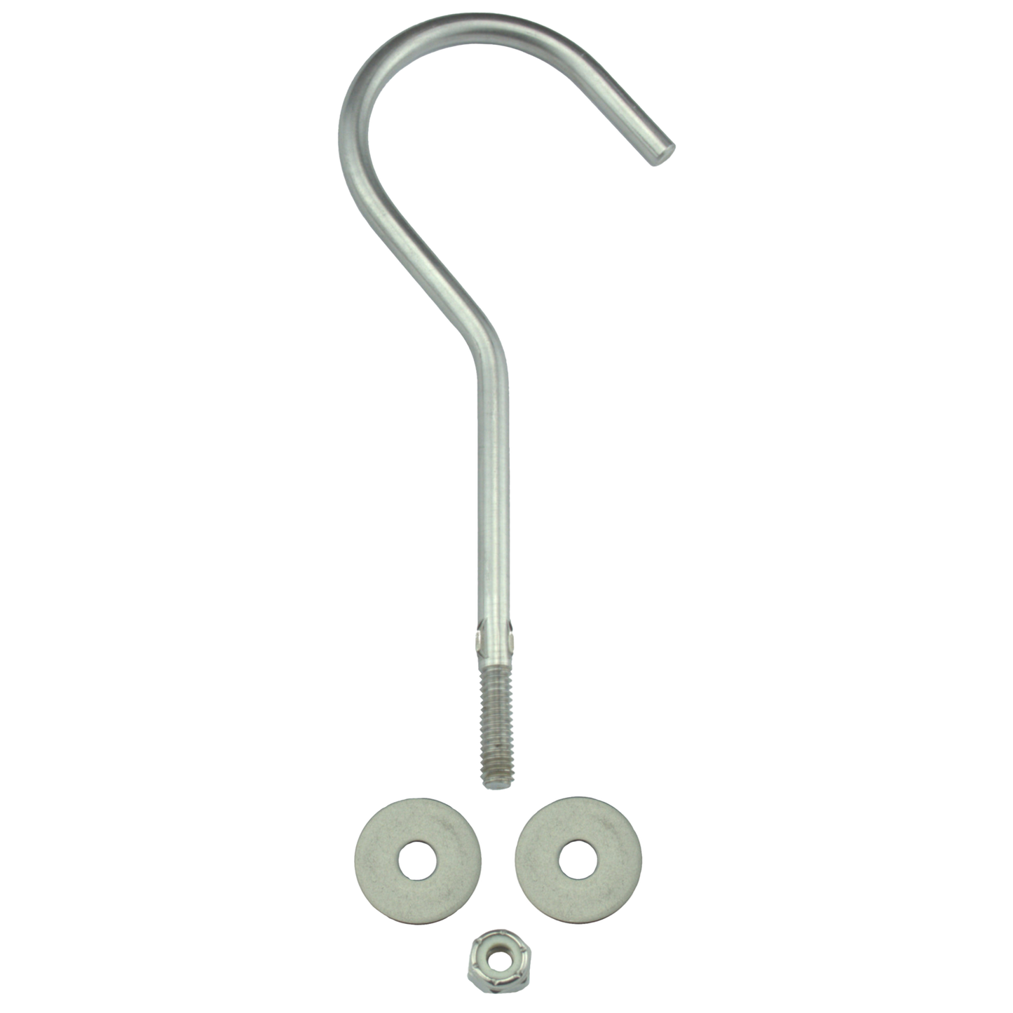 Haken für Shoulder Saver™