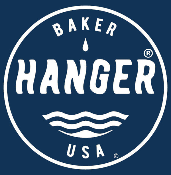 Baker Hanger