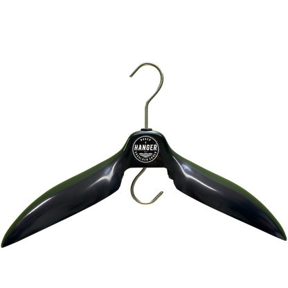 Zubehör Haken für Shoulder Saver™