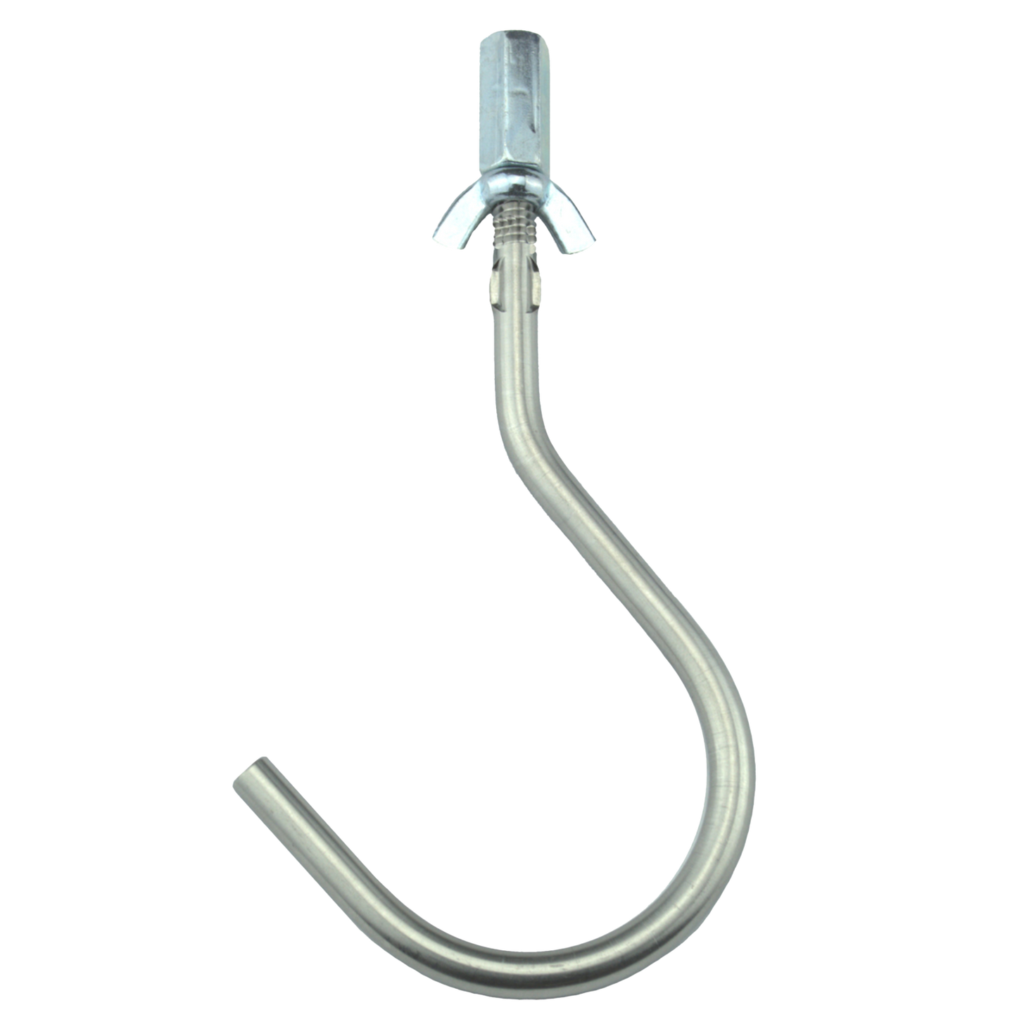 Zubehör Haken für Shoulder Saver™