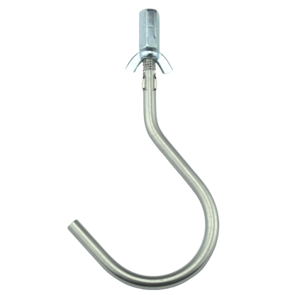 Zubehör Haken für Shoulder Saver™