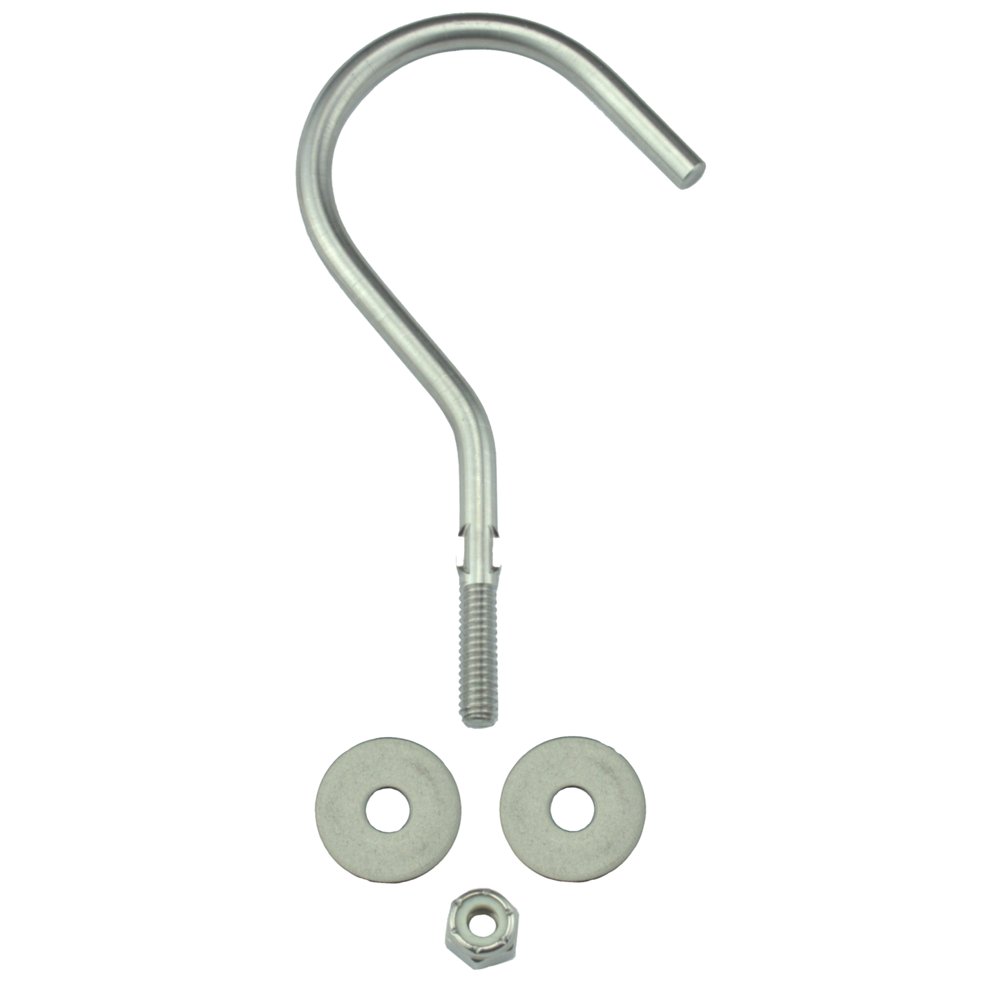 Haken für Shoulder Saver™