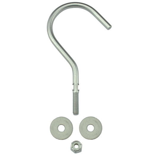 Haken für Shoulder Saver™